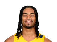Jasper Floyd