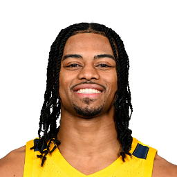 Jasper Floyd