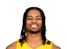 Jasper Floyd