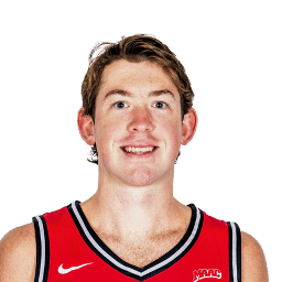 Matt Curtis