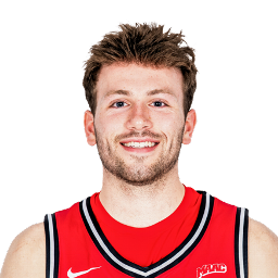 Luke Davidson