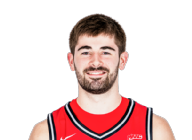 Joe Ganton