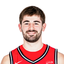 Joe Ganton