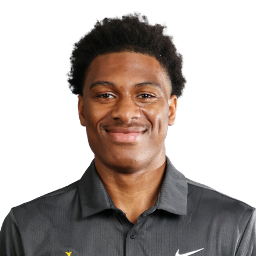 Shaquil Bender