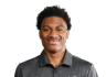 Shaquil Bender