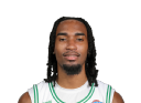 Jaden Winston