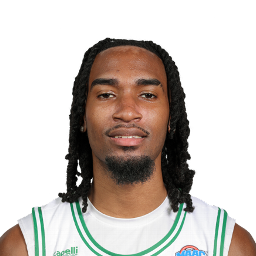 Jaden Winston