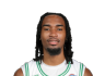 Jaden Winston