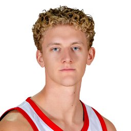 Jason Schofield