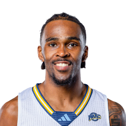 Doug Young