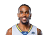 Doug Young