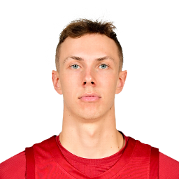 Rihards Vavers