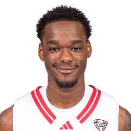 Daemar Kelly