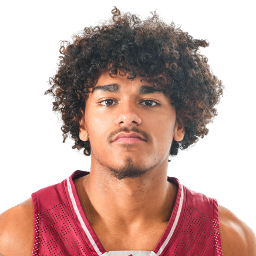 Ruben Rodriguez Jr.