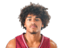 Ruben Rodriguez Jr.