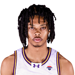 Ife West-Ingram