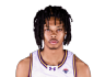 Ife West-Ingram