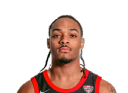 Armoni Zeigler