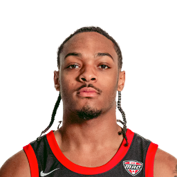 Armoni Zeigler