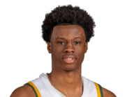Michael Ojo