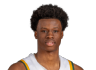 Michael Ojo