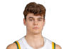 Kyle Winters