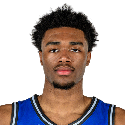 Max Frazier