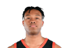 Jacob Huggins