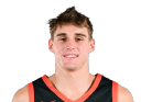 Jackson Hicke