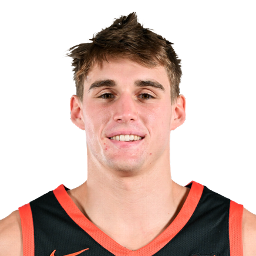Jackson Hicke