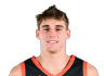 Jackson Hicke