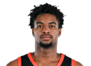 Dalen Davis