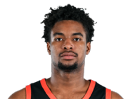 Dalen Davis