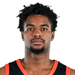 Dalen Davis
