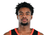Dalen Davis
