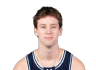 Trevor Mullin