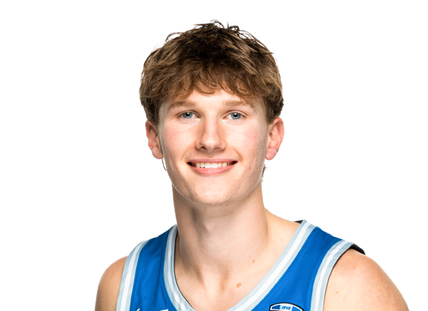 Ryan Sabol - Buffalo Bulls Guard - ESPN