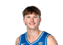 Ryan Sabol