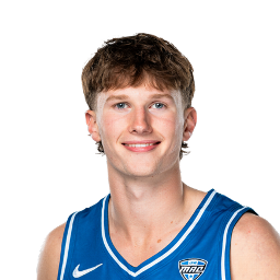 Ryan Sabol