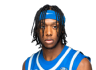 Anquan Boldin Jr