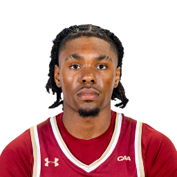 Randall Pettus II