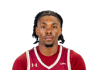 Randall Pettus II