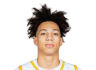 Jeramiah Israel