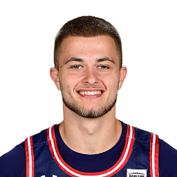 Vasilije Serafimoski