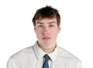 Carson Schwieger
