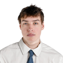 Carson Schwieger