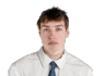Carson Schwieger