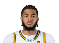 Dayjaun Anderson