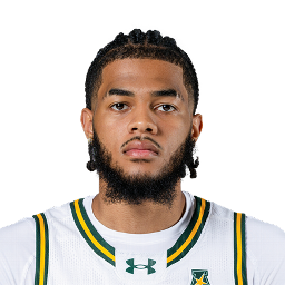 Dayjaun Anderson