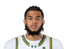 Dayjaun Anderson